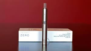 Linx Hypnos Zero