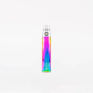 Linx Blaze Battery